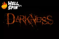 Darkness
