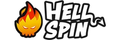 Hell Spin